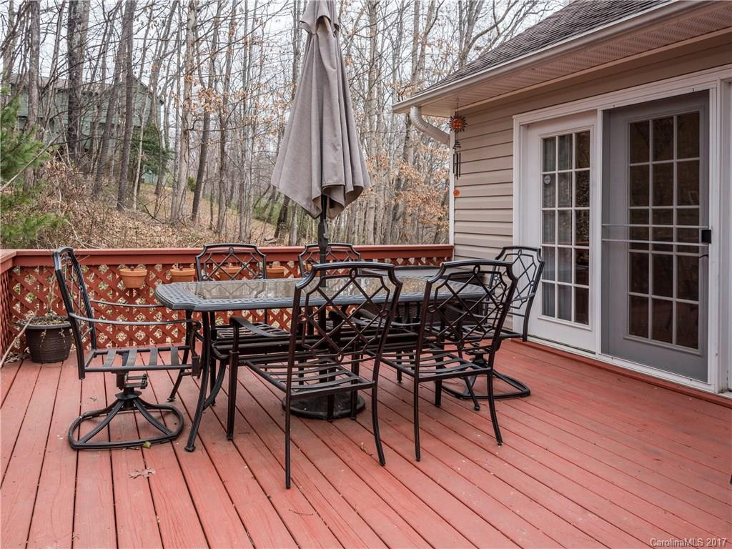 112 Morgan Branch Estates None - Photo 21