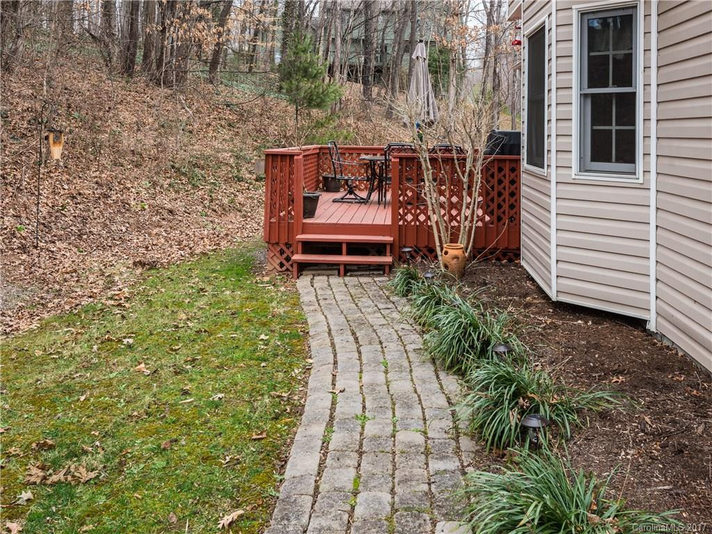 112 Morgan Branch Estates None - Photo 22