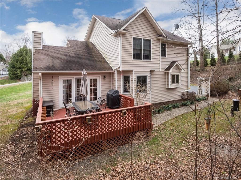 112 Morgan Branch Estates None - Photo 23