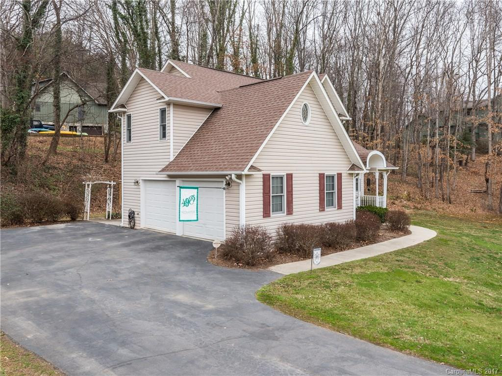112 Morgan Branch Estates None - Photo 24