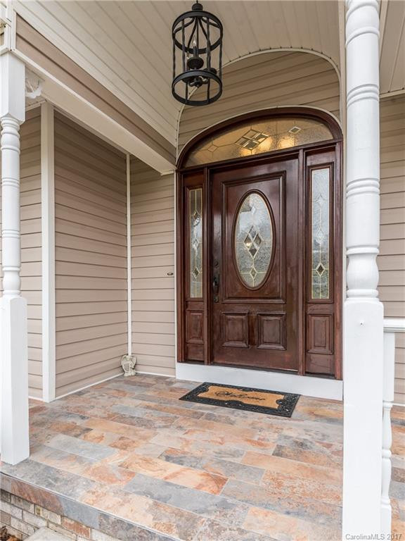 112 Morgan Branch Estates None - Photo 4