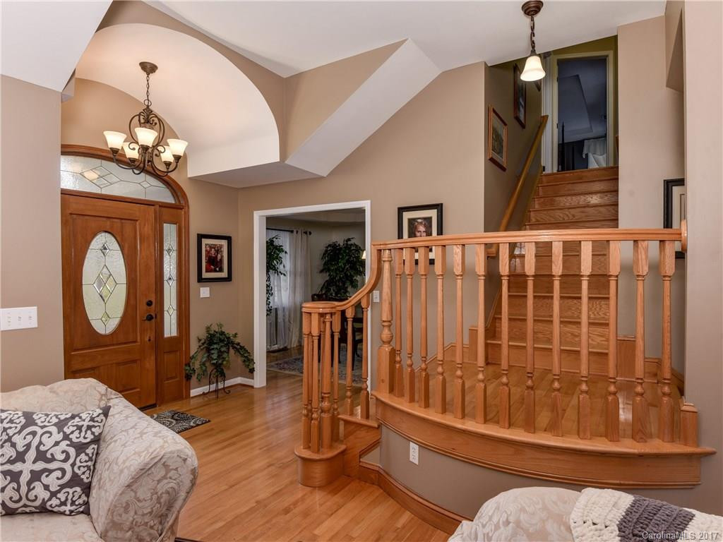 112 Morgan Branch Estates None - Photo 5