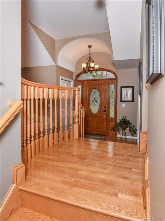 112 Morgan Branch Estates None - Photo 9
