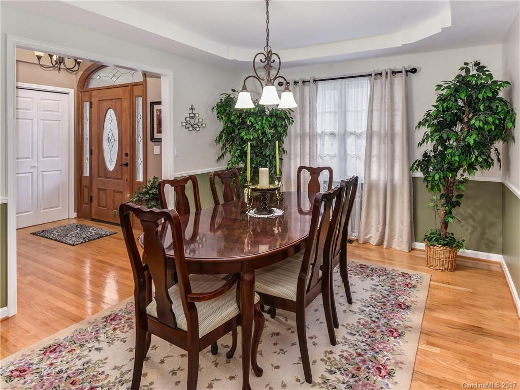 112 Morgan Branch Estates None - Photo 10