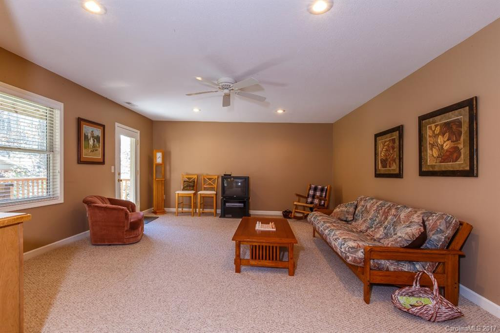 792 Tsisqua Circle #68/108 - Photo 14