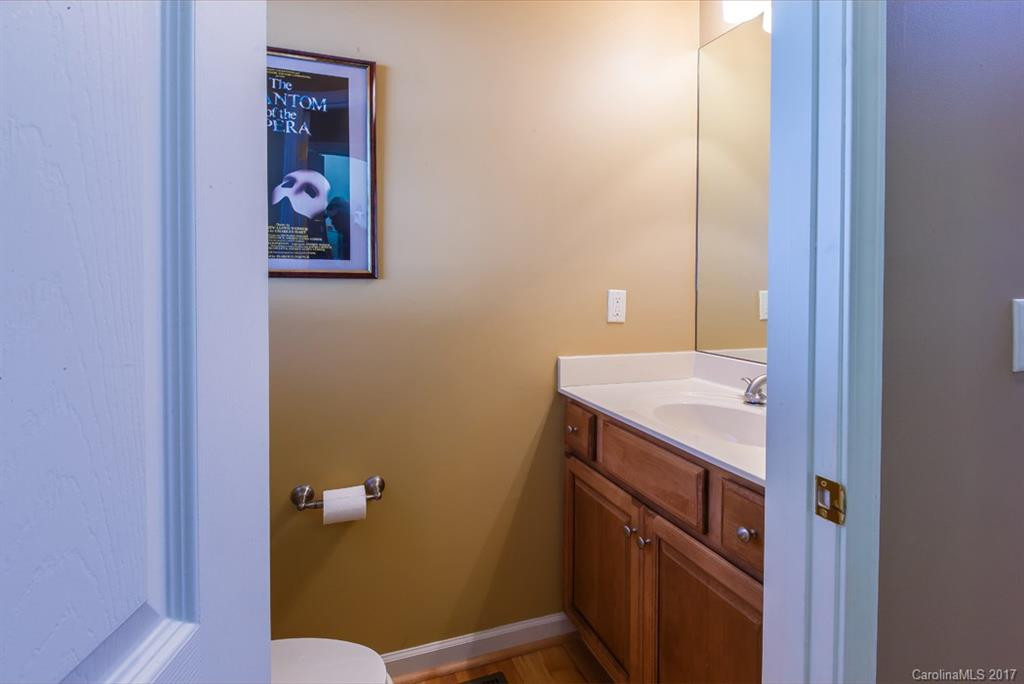 792 Tsisqua Circle #68/108 - Photo 17