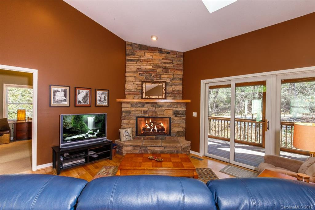 792 Tsisqua Circle #68/108 - Photo 4