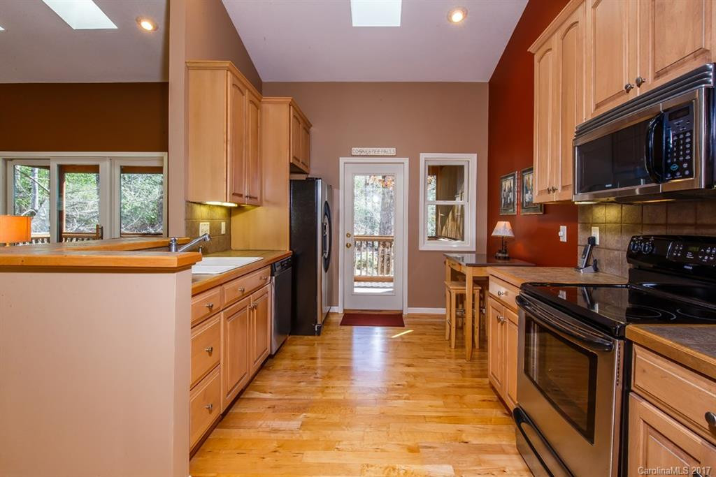 792 Tsisqua Circle #68/108 - Photo 6