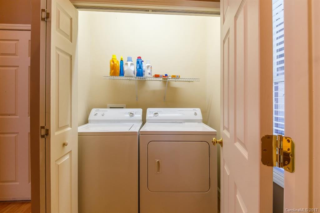 792 Tsisqua Circle #68/108 - Photo 8