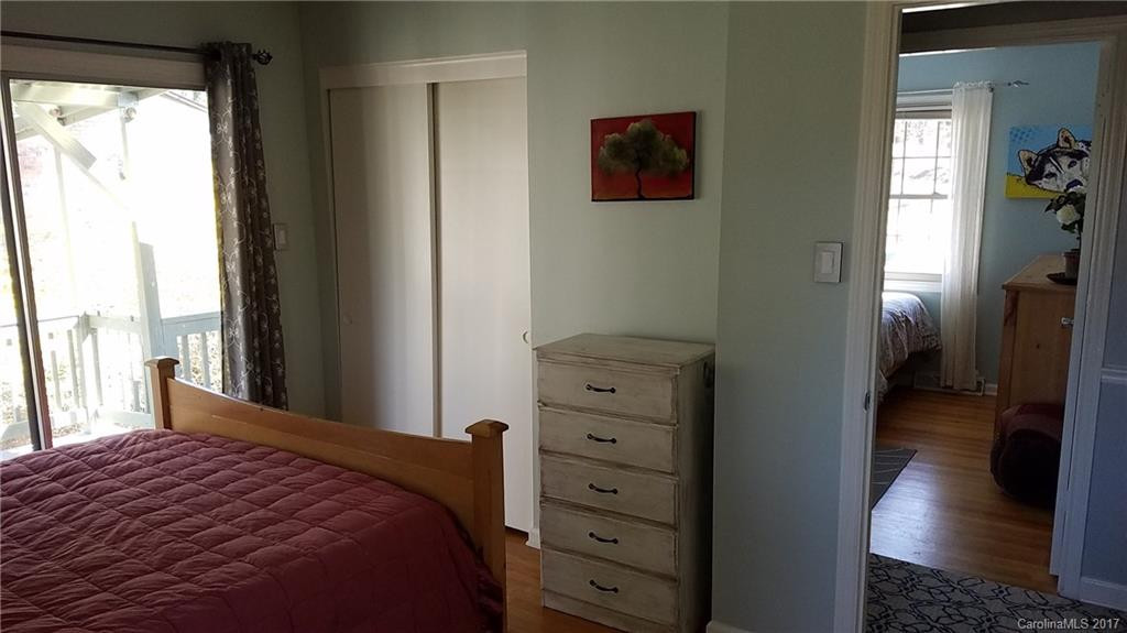 64 Rathfarnham Road - Photo 12