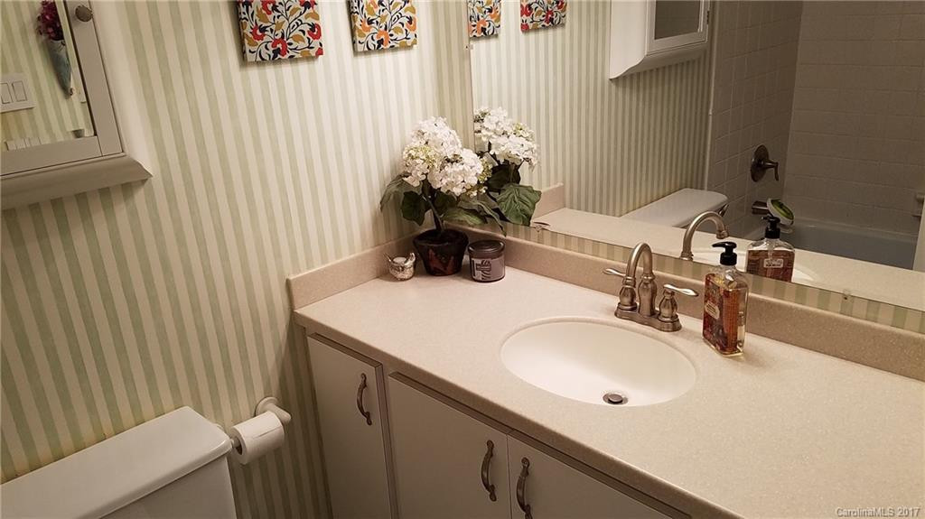 64 Rathfarnham Road - Photo 10