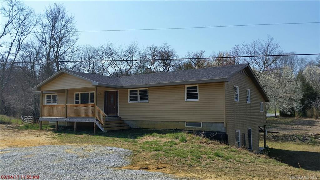 3001 Butler Bridge Road