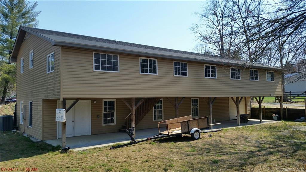 3001 Butler Bridge Road - Photo 2