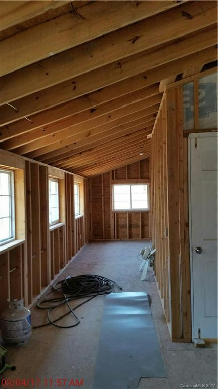 3001 Butler Bridge Road - Photo 11