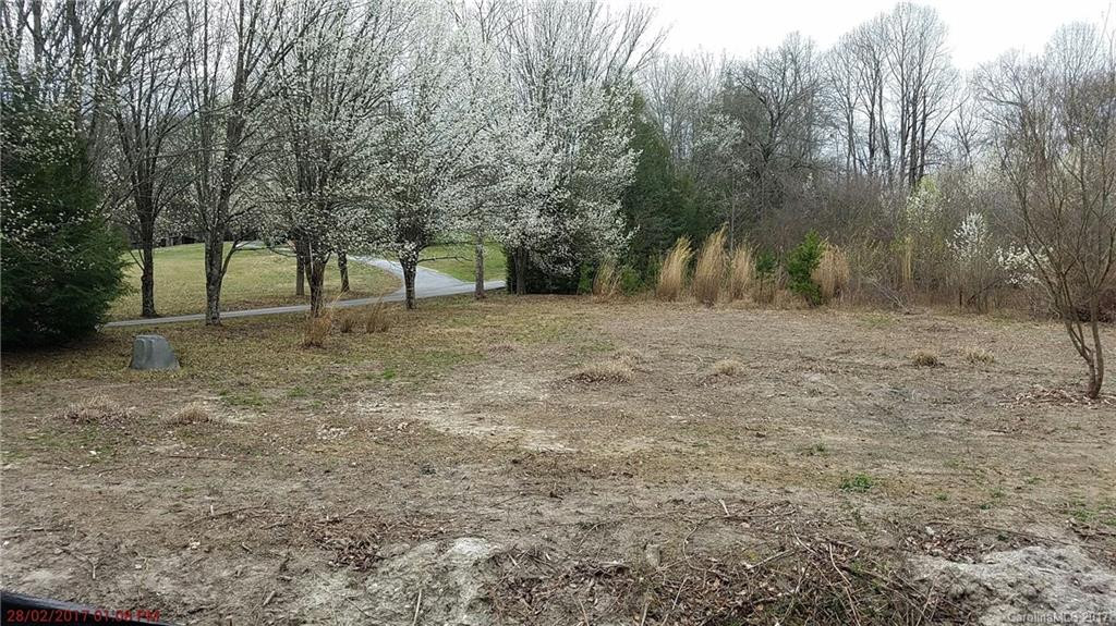 3001 Butler Bridge Road - Photo 12