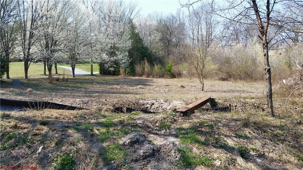 3001 Butler Bridge Road - Photo 13