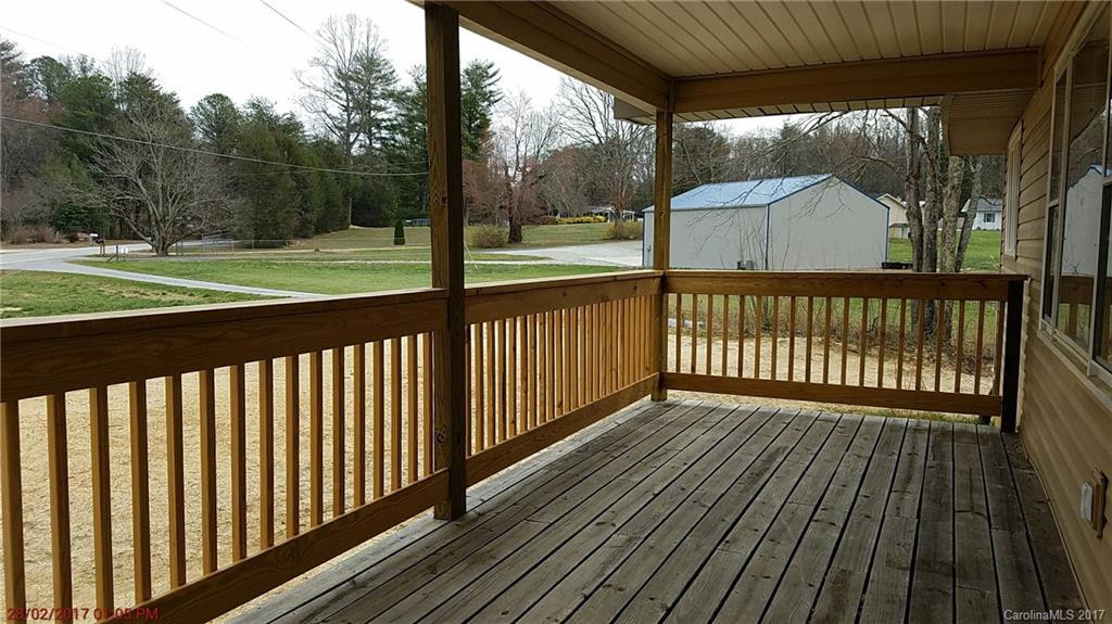 3001 Butler Bridge Road - Photo 14
