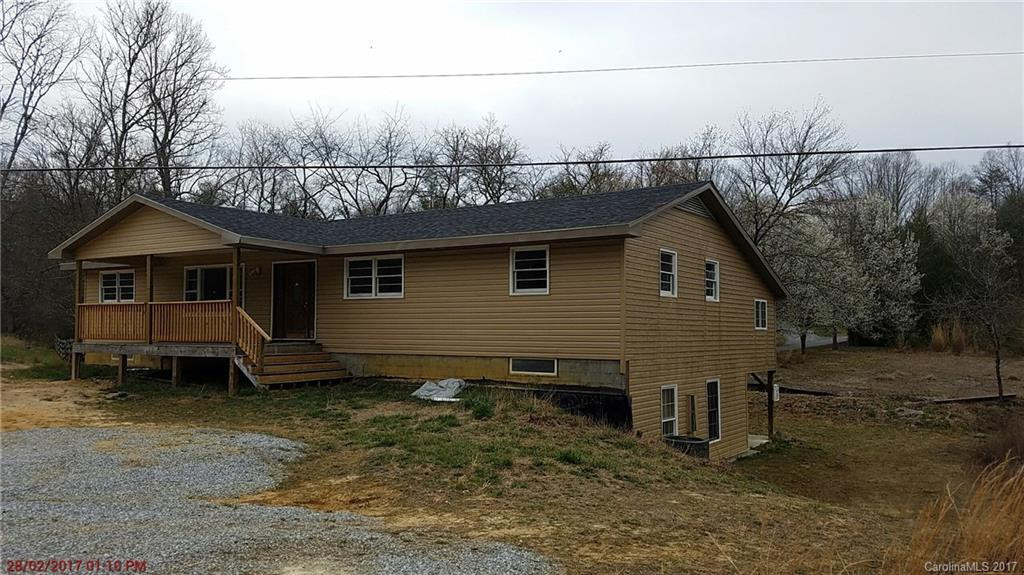 3001 Butler Bridge Road - Photo 15