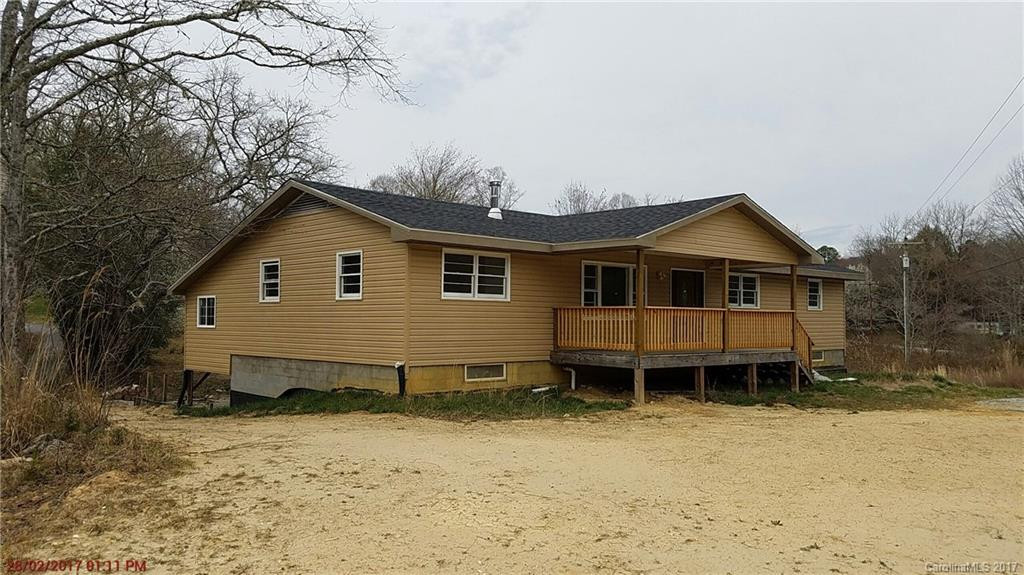 3001 Butler Bridge Road - Photo 16