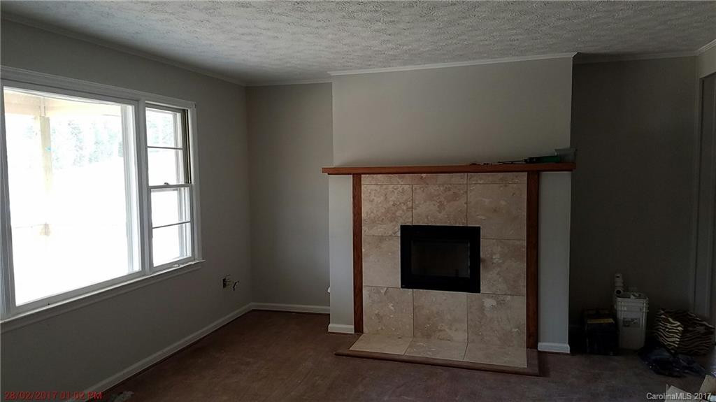 3001 Butler Bridge Road - Photo 3
