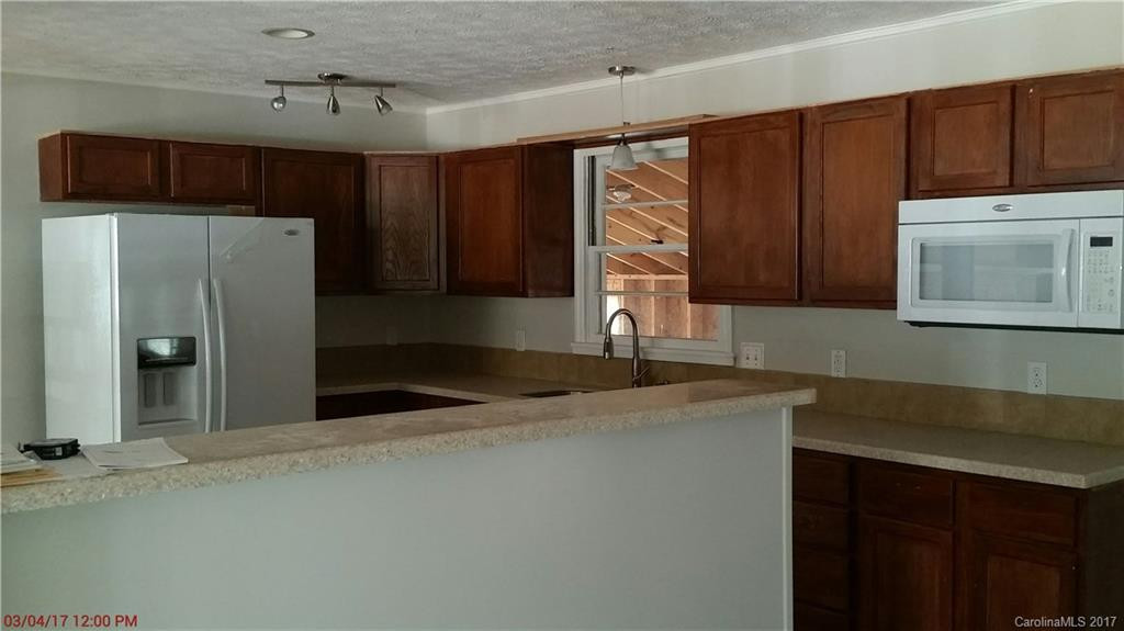 3001 Butler Bridge Road - Photo 4
