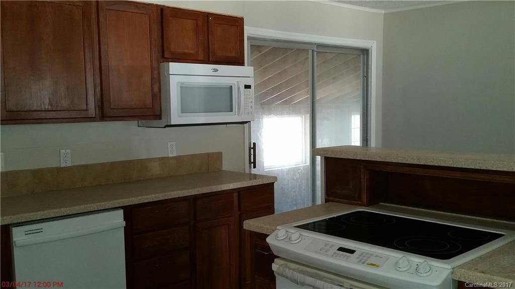 3001 Butler Bridge Road - Photo 5