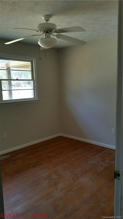 3001 Butler Bridge Road - Photo 6