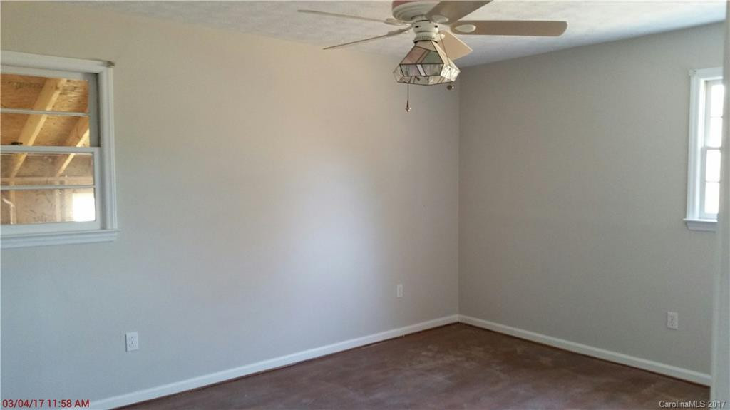 3001 Butler Bridge Road - Photo 7