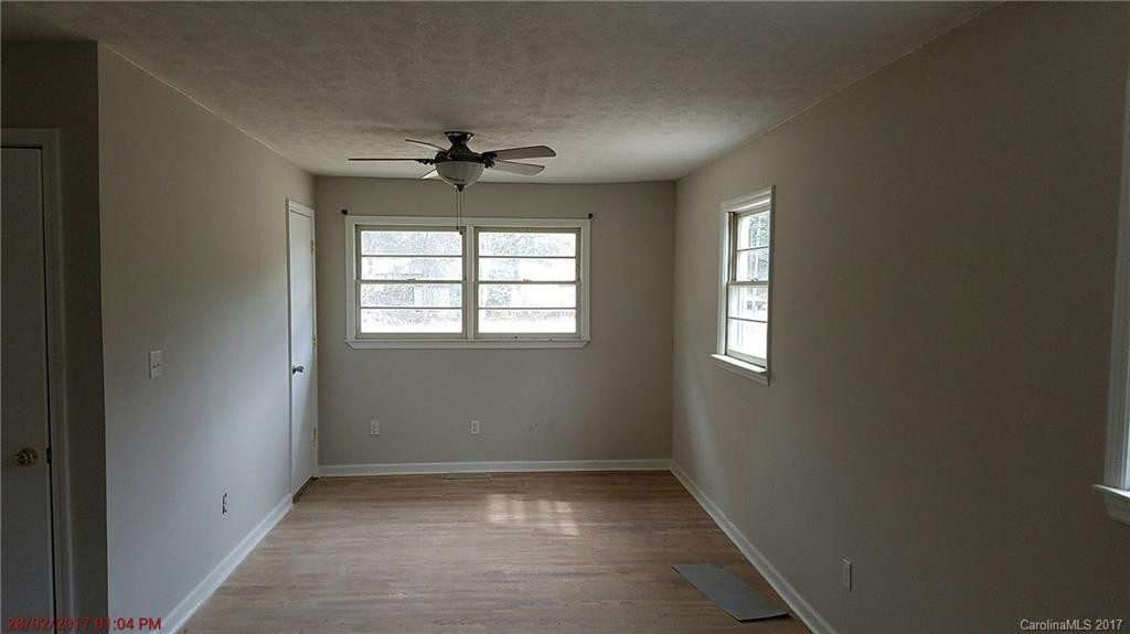 3001 Butler Bridge Road - Photo 8