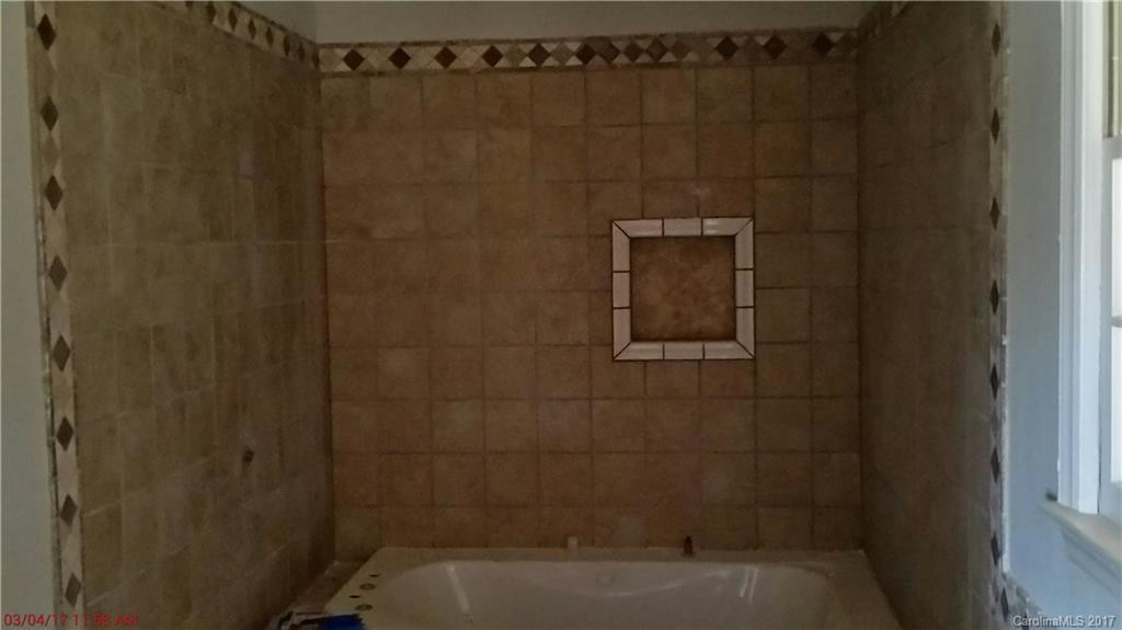 3001 Butler Bridge Road - Photo 9