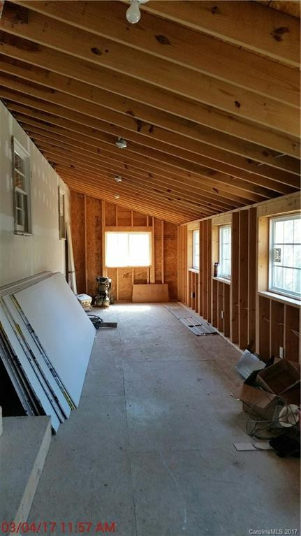 3001 Butler Bridge Road - Photo 10