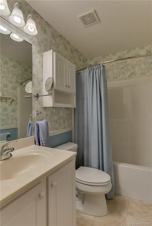 2 Woodridge View Court #41 - Photo 11