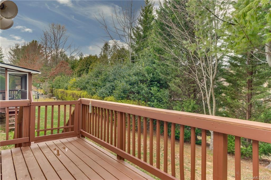 2 Woodridge View Court #41 - Photo 14