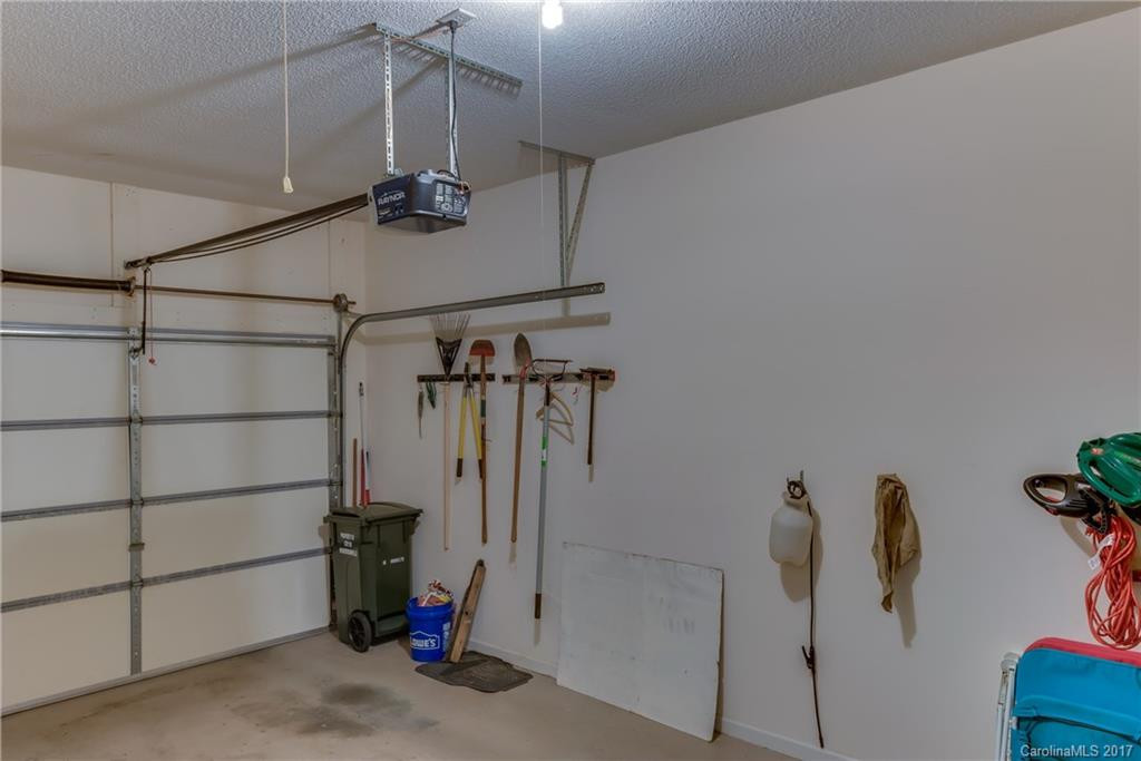 2 Woodridge View Court #41 - Photo 15