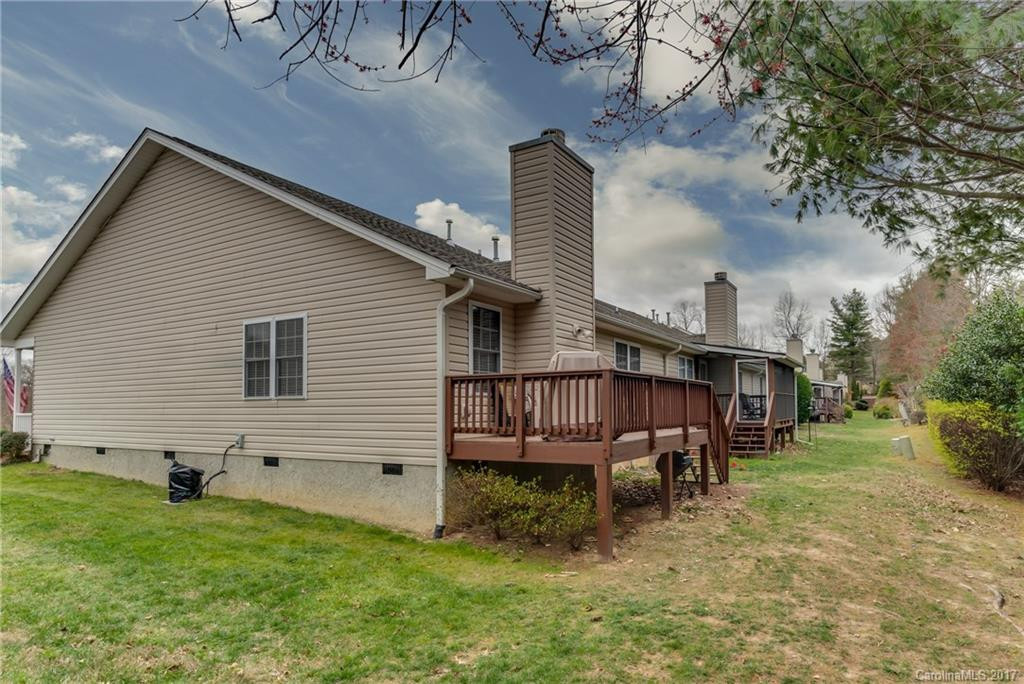 2 Woodridge View Court #41 - Photo 16