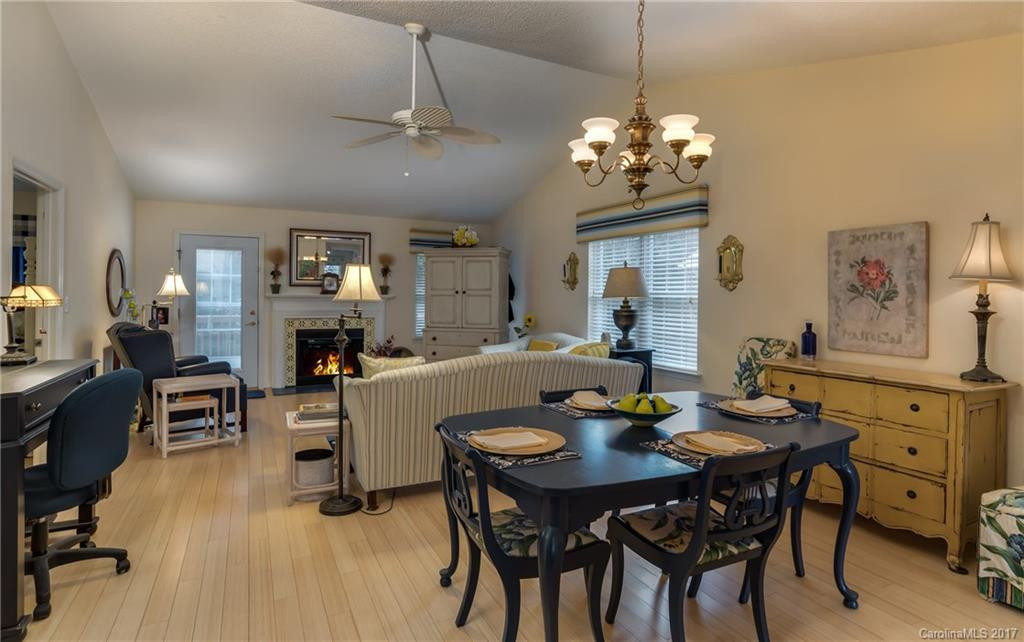 2 Woodridge View Court #41 - Photo 6