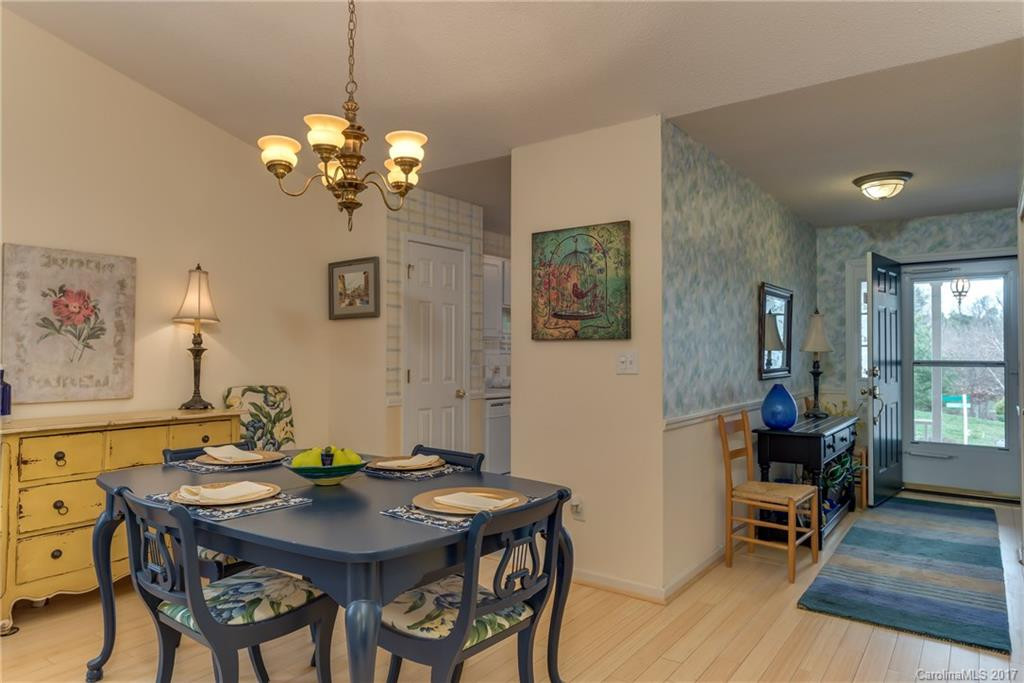 2 Woodridge View Court #41 - Photo 7