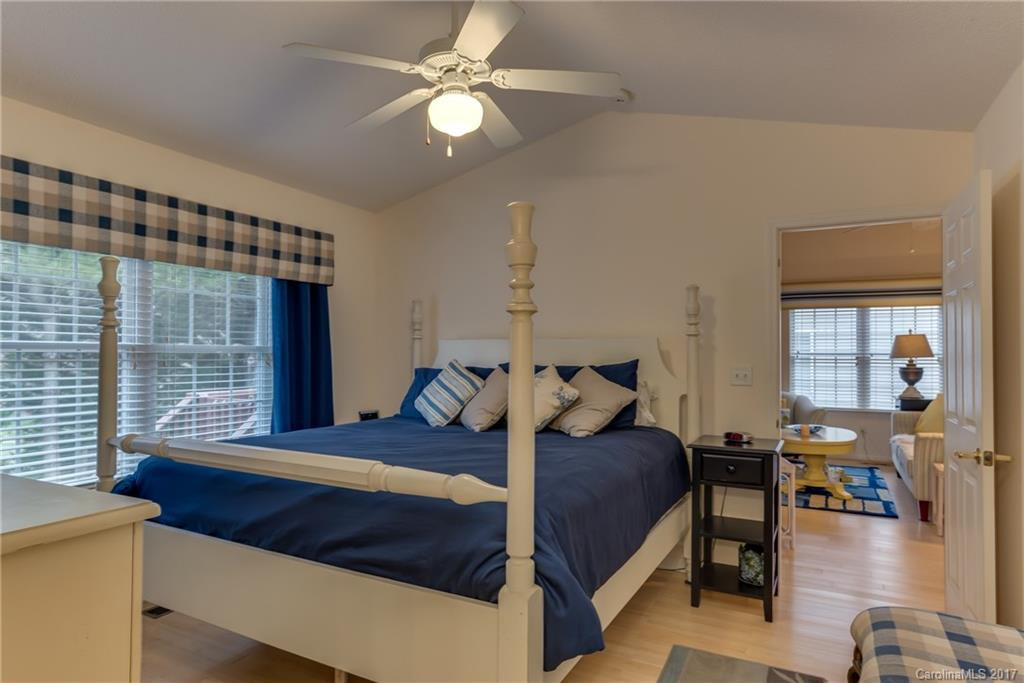 2 Woodridge View Court #41 - Photo 9