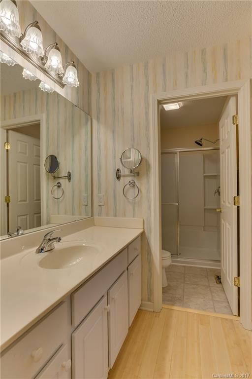 2 Woodridge View Court #41 - Photo 10