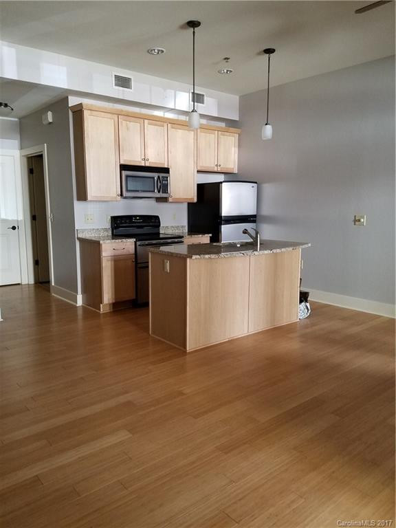 190 Broadway Street #310 - Photo 5