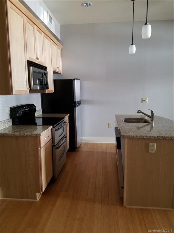 190 Broadway Street #310 - Photo 6
