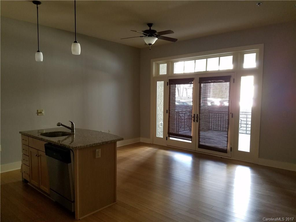 190 Broadway Street #310 - Photo 7