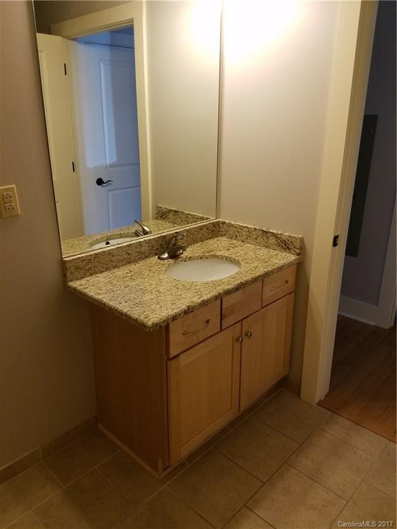 190 Broadway Street #310 - Photo 8