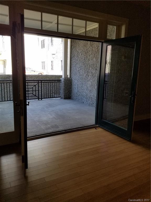 190 Broadway Street #310 - Photo 9
