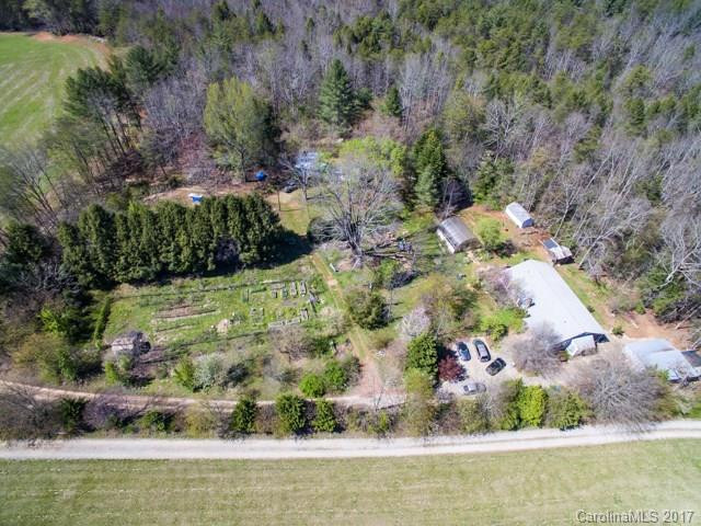 401 Bethlehem Road - Photo 2