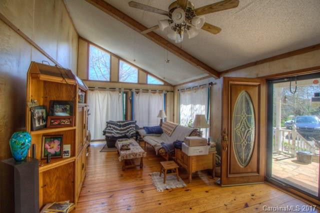 401 Bethlehem Road - Photo 11