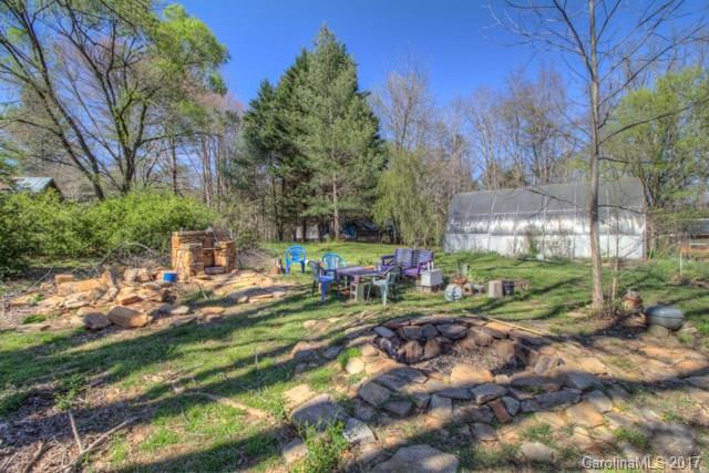 401 Bethlehem Road - Photo 3