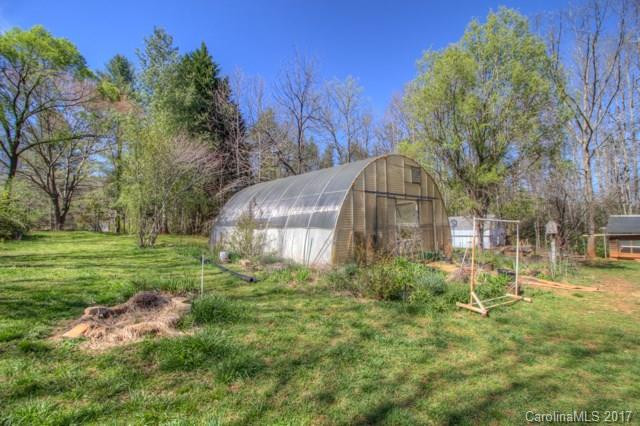 401 Bethlehem Road - Photo 4
