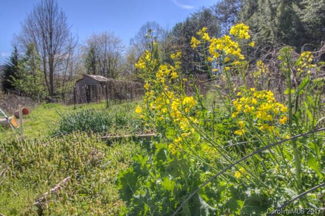 401 Bethlehem Road - Photo 6