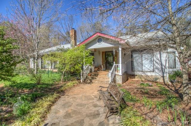 401 Bethlehem Road - Photo 8